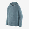 Men's Cap Cool Daily Hoody