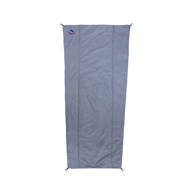 Sleeping Bag Liner - Cotton