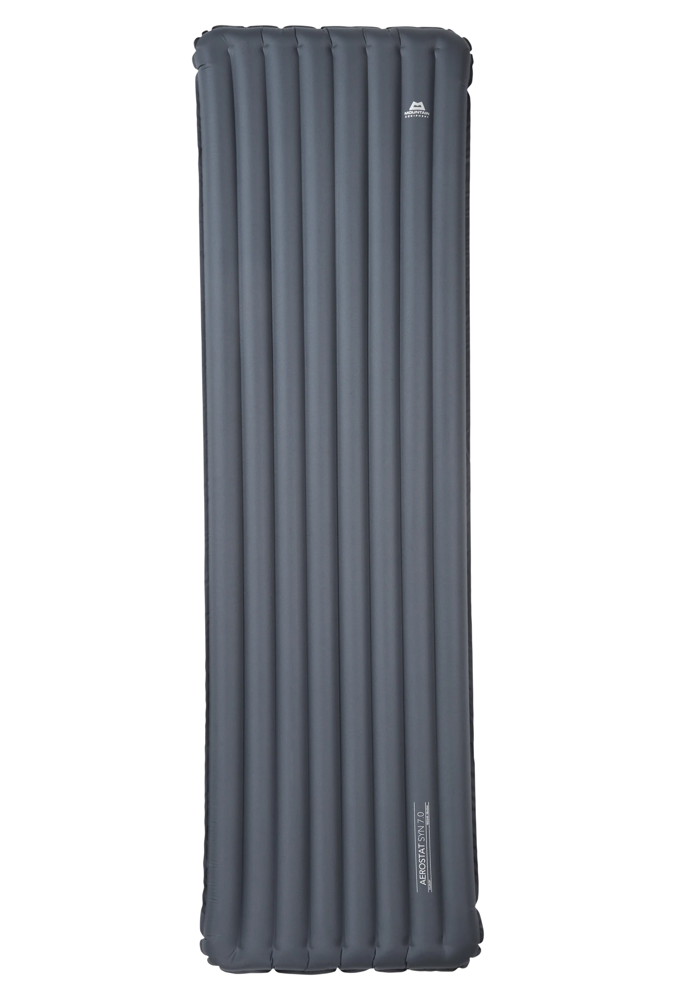 Aerostat Synthetic 7.0 Mat