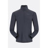 Men's Conduit Pull-On