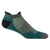 Men's Run No Show Tab Ultra-Lightweight with Cushion