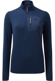 Lumiko Hooded Wmns Jacket (Size: 12)