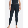 Women's Syncrino Leggings
