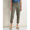 Women's Sunkissed Jogger