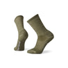 Hike Classic Edition Light Cushion Crew Socks