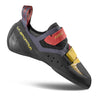 Men's Kubo
