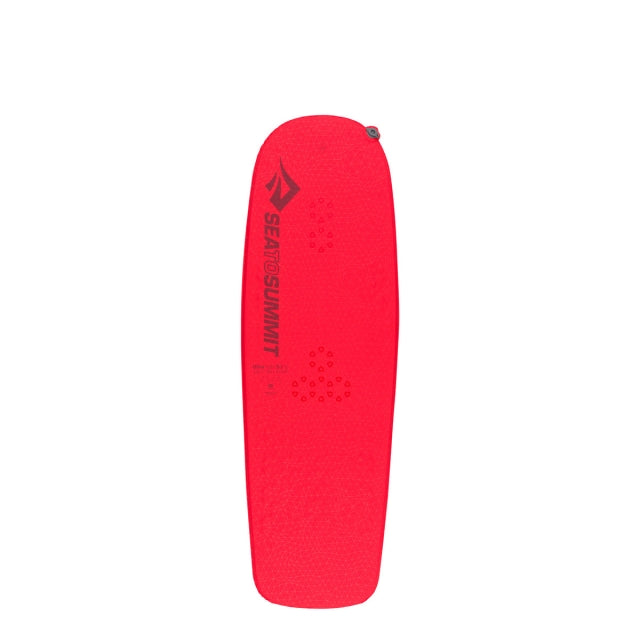 UltraLight SI Mat - Women's