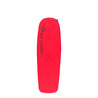 UltraLight SI Mat - Women's