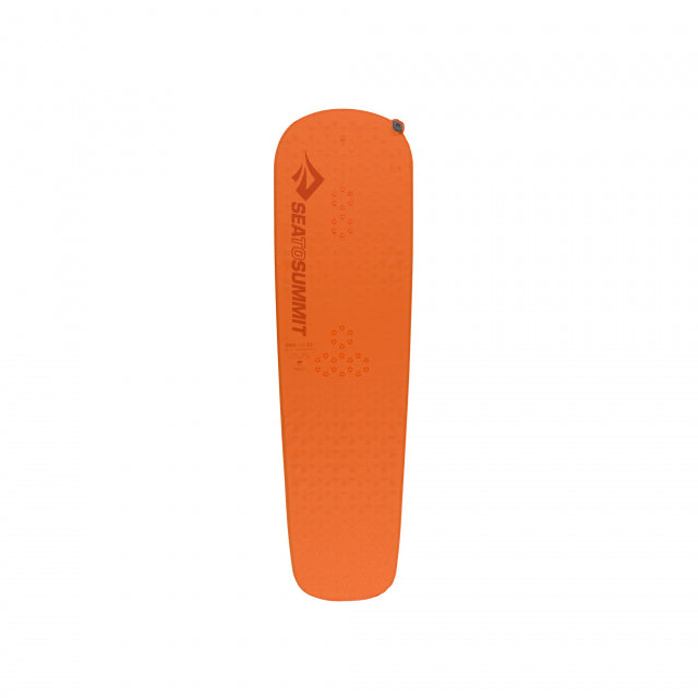 UltraLight SI Mat - Regular