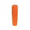 UltraLight SI Mat - Regular