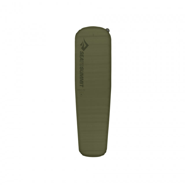 Camp Plus SI Mat - Large