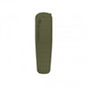 Camp Plus SI Mat - Large