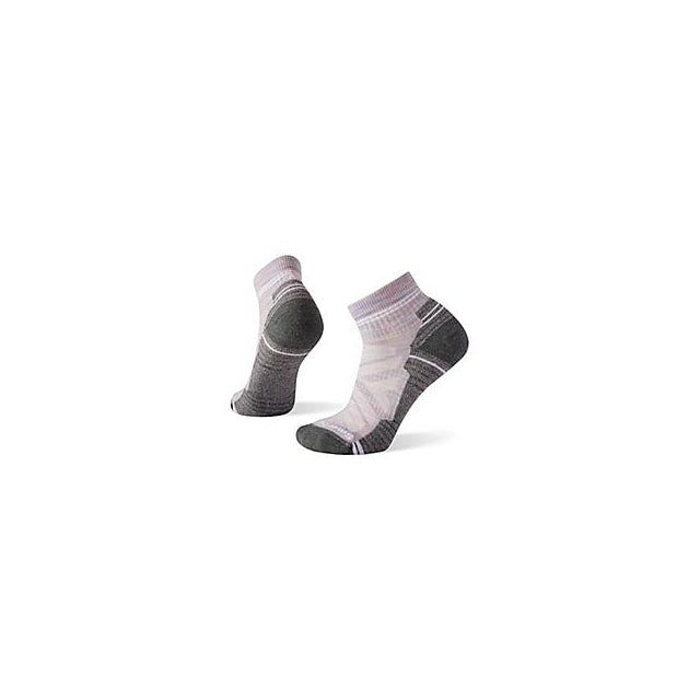 Women's Hike Light Cushion Ankle Socks – 3 Rivers Outdoor Co