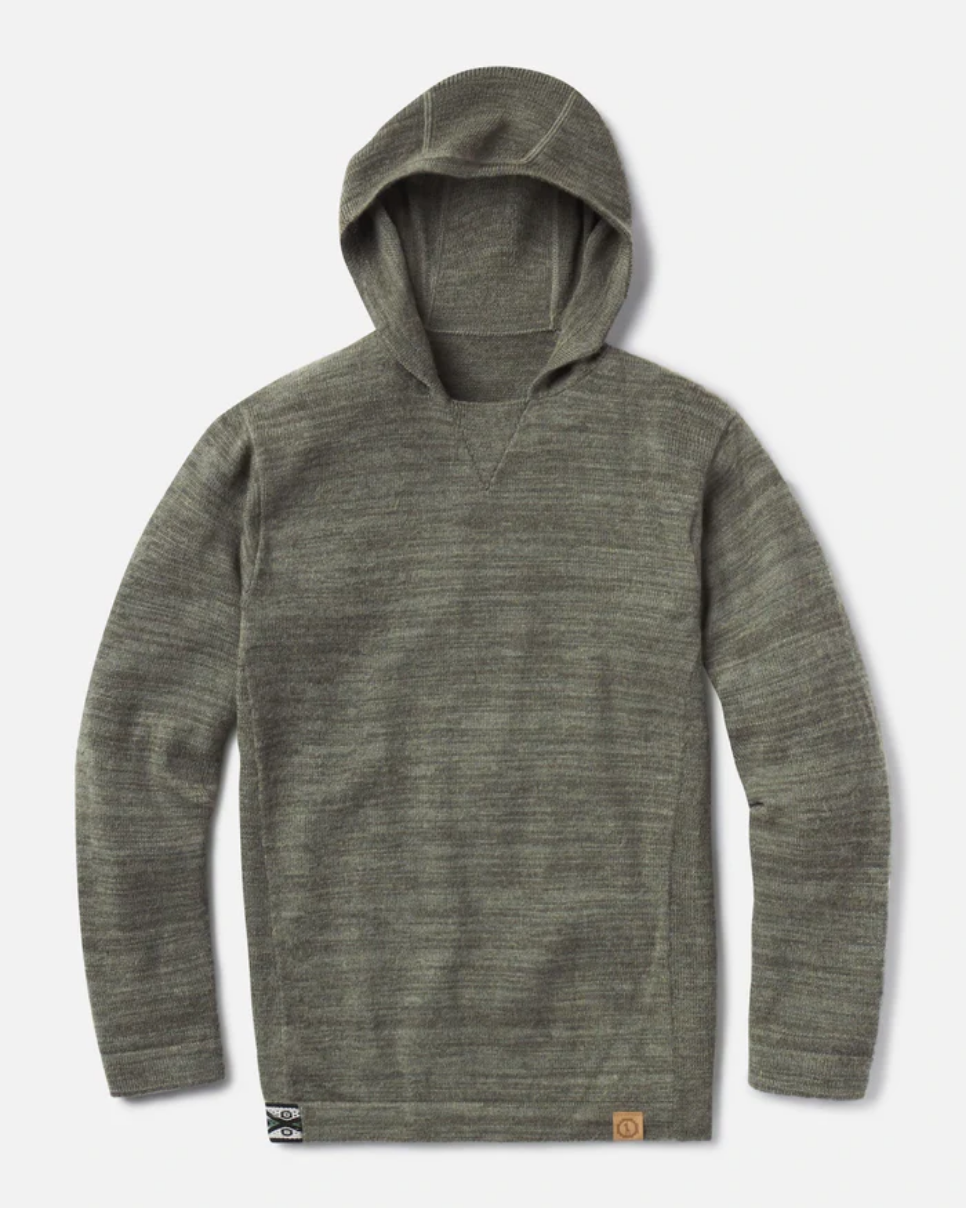 Men's Sol Hoodie        8 of 9