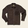 Howler Brothers Iquitos Overshirt