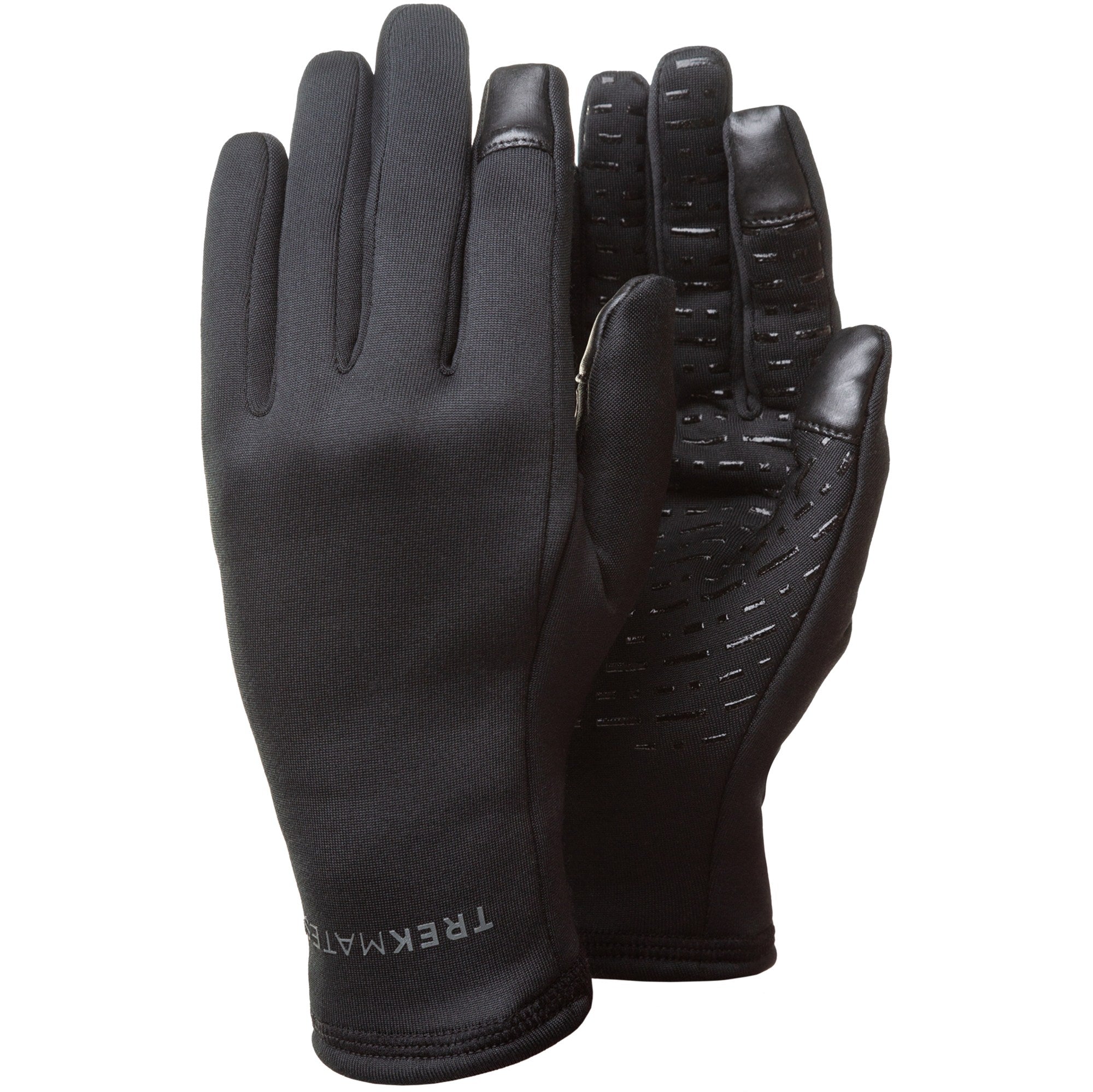 Ogwen Stretch Grip Glove