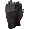 Ogwen Stretch Grip Glove