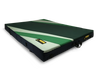 Organic Climbing Pad