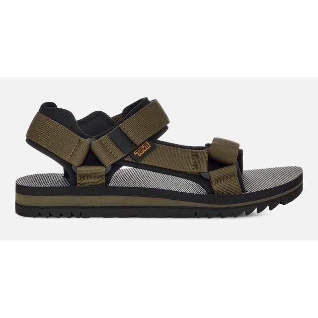 Men's Universal Trail