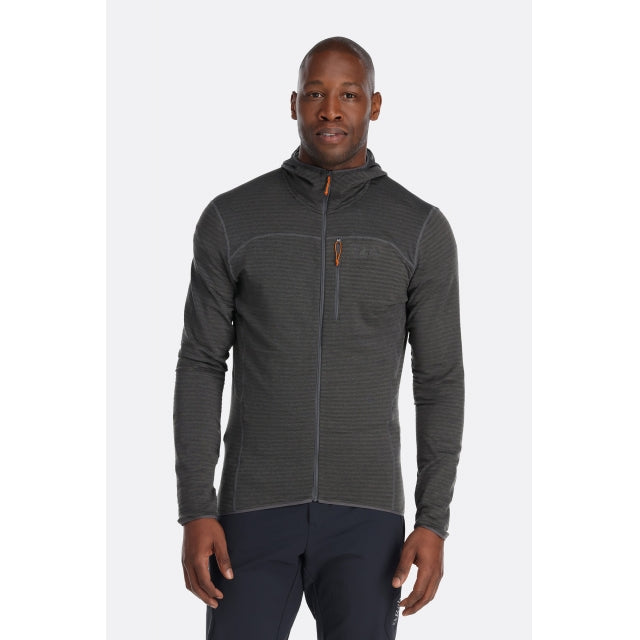 Men's Ascendor Light Hoody