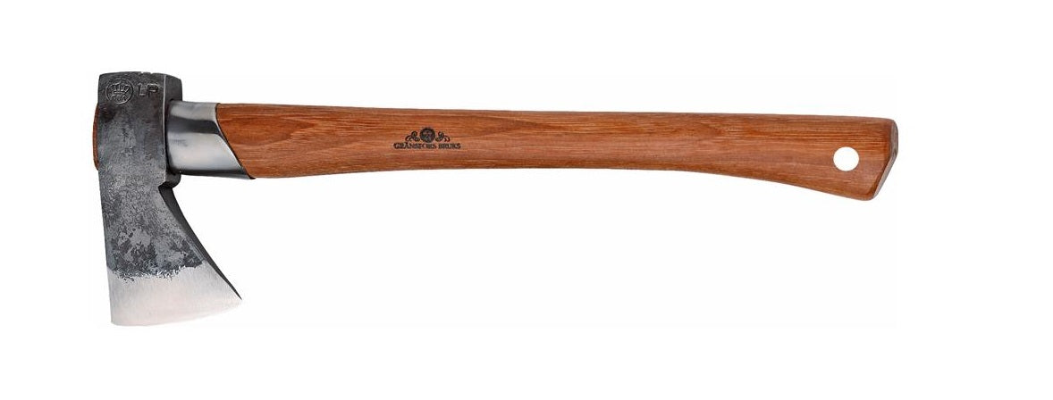 Gransfors Outdoor Axe