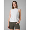 Women's Sol Searcher Tank