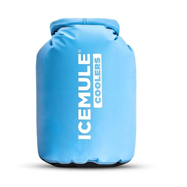 Classic Large 20L