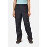 Women's Downpour Eco Waterproof Pants