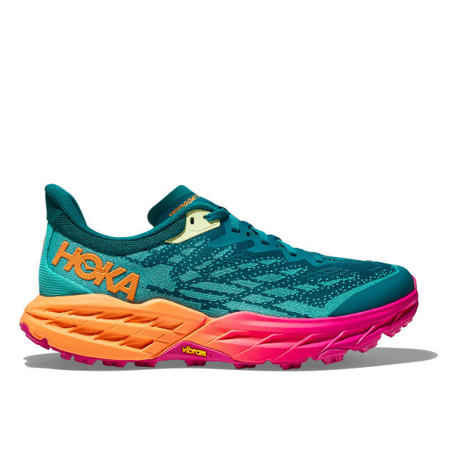 Women's Speedgoat 5