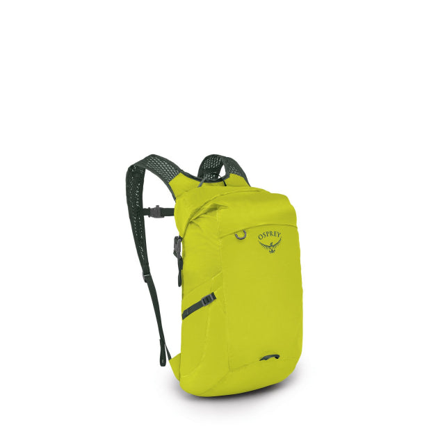 Ultralight Dry Pack 20