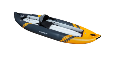 McKenzie105 Kayak