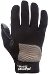 Orion Cycling Glove, SM