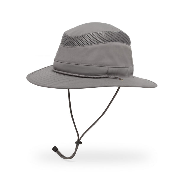 Charter Escape Hat