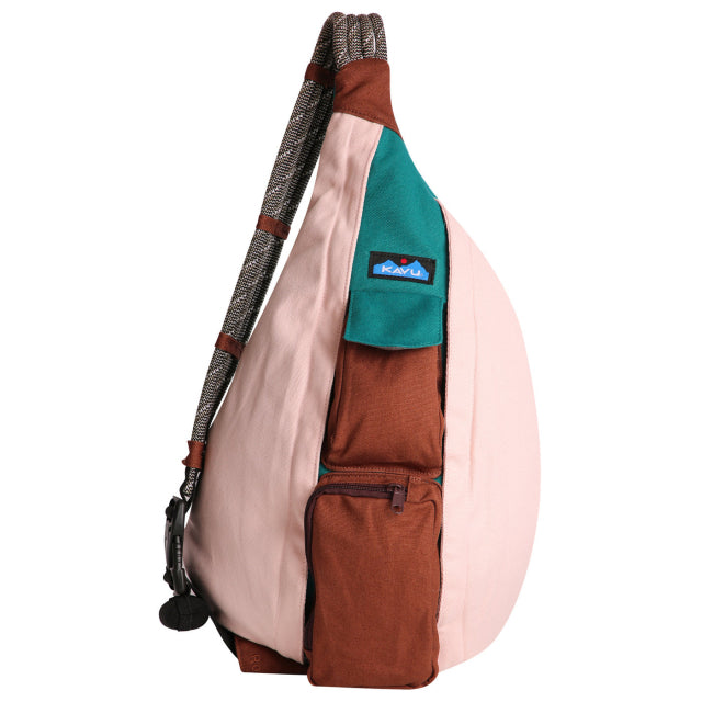 Kavu field hotsell trip backpack