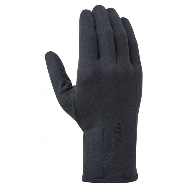 Men's Forge 160 Gloves