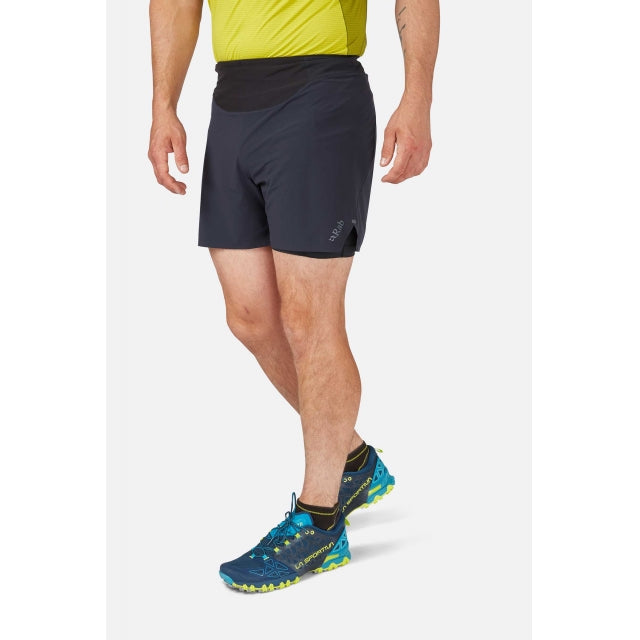 Men's Talus Trail Shorts