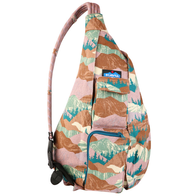 Amazon prime hotsell kavu bags