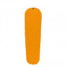 UltraLight Insulated Mat - Regular