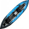 Chinook 120 Inflatable Tandem Kayak