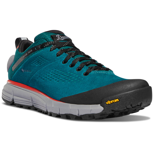 Women's Trail 2650 GTX Current Blue