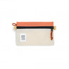 Accessory Bag Small