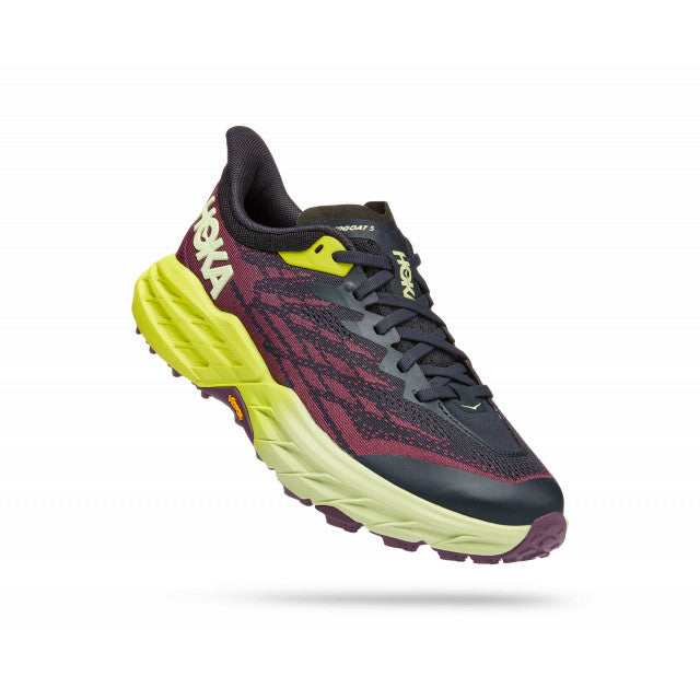 Women's Speedgoat 5