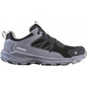 Women's Katabatic Low