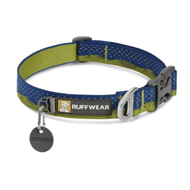 Crag Collar 3 Rivers Outdoor Co