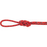 Prusik Cord
