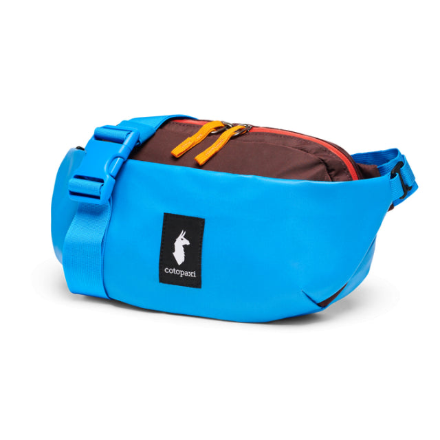 Coso 2L Hip Pack - Cada Dia