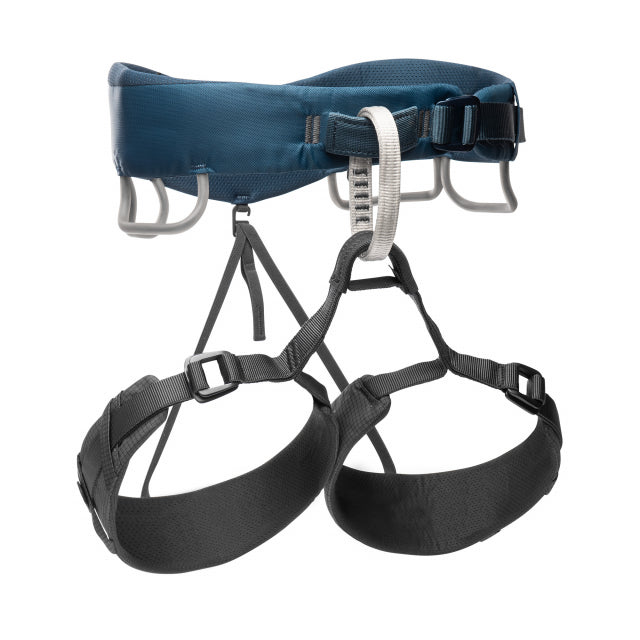 Momentum 3S Harness - Men's