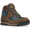 Men's Jag DW Brown/Goblin Blue