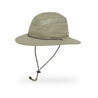 Charter Escape Hat