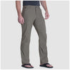 Men's Renegade Pant